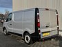 Renault Trafic 1.6 dCi T27 L1H1 Comfort*CRUISE*A/C*HAAK*TEL*3PERS