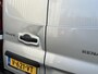 Renault Trafic 1.6 dCi T27 L1H1 Comfort*CRUISE*A/C*HAAK*TEL*3PERS