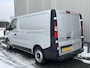 Renault Trafic 1.6 dCi T27 L1H1 Comfort*CRUISE*A/C*HAAK*TEL*3PERS