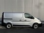 Renault Trafic 1.6 dCi T27 L1H1 Comfort*CRUISE*A/C*HAAK*TEL*3PERS