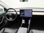 Tesla Model 3 Standard RWD Plus 93% SoH [ LFP-ACCU+AUTOPILOT+60 kWh+PREMIUM AUDIO ]
