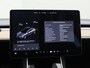 Tesla Model 3 Standard RWD Plus 93% SoH [ LFP-ACCU+AUTOPILOT+60 kWh+PREMIUM AUDIO ]
