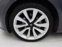 Tesla Model 3 Standard RWD Plus 93% SoH [ LFP-ACCU+AUTOPILOT+60 kWh+PREMIUM AUDIO ]