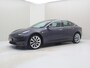 Tesla Model 3 Standard RWD Plus 93% SoH [ LFP-ACCU+AUTOPILOT+60 kWh+PREMIUM AUDIO ]