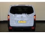 Mercedes-Benz Vito 116 CDI Lang Automaat EURO 6 - A/C Climate - Cruise - PDC - €18.900,- Excl.