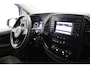 Mercedes-Benz Vito 116 CDI Lang Automaat EURO 6 - A/C Climate - Cruise - PDC - €18.900,- Excl.