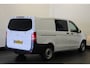 Mercedes-Benz Vito 116 CDI Lang Automaat EURO 6 - A/C Climate - Cruise - PDC - €18.900,- Excl.