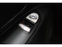 Mercedes-Benz Vito 116 CDI Lang Automaat EURO 6 - A/C Climate - Cruise - PDC - €18.900,- Excl.