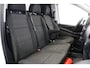 Mercedes-Benz Vito 116 CDI Lang Automaat EURO 6 - A/C Climate - Cruise - PDC - €18.900,- Excl.