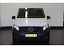 Mercedes-Benz Vito 116 CDI Lang Automaat EURO 6 - A/C Climate - Cruise - PDC - €18.900,- Excl.