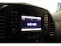 Mercedes-Benz Vito 116 CDI Lang Automaat EURO 6 - A/C Climate - Cruise - PDC - €18.900,- Excl.