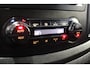 Mercedes-Benz Vito 116 CDI Lang Automaat EURO 6 - A/C Climate - Cruise - PDC - €18.900,- Excl.