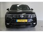 Volkswagen Tiguan Allspace 1.5 TSI Highline Business R | NL-AUTO! | 19'LMV | KEYLESS | LED | ACC | DAB | CARPLAY | SFEER | DIGI-DASH |