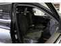 Volkswagen Tiguan Allspace 1.5 TSI Highline Business R | NL-AUTO! | 19'LMV | KEYLESS | LED | ACC | DAB | CARPLAY | SFEER | DIGI-DASH |