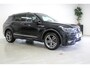 Volkswagen Tiguan Allspace 1.5 TSI Highline Business R | NL-AUTO! | 19'LMV | KEYLESS | LED | ACC | DAB | CARPLAY | SFEER | DIGI-DASH |