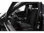 Volkswagen Tiguan Allspace 1.5 TSI Highline Business R | NL-AUTO! | 19'LMV | KEYLESS | LED | ACC | DAB | CARPLAY | SFEER | DIGI-DASH |
