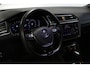 Volkswagen Tiguan Allspace 1.5 TSI Highline Business R | NL-AUTO! | 19'LMV | KEYLESS | LED | ACC | DAB | CARPLAY | SFEER | DIGI-DASH |