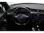 Volkswagen Tiguan Allspace 1.5 TSI Highline Business R | NL-AUTO! | 19'LMV | KEYLESS | LED | ACC | DAB | CARPLAY | SFEER | DIGI-DASH |