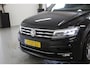 Volkswagen Tiguan Allspace 1.5 TSI Highline Business R | NL-AUTO! | 19'LMV | KEYLESS | LED | ACC | DAB | CARPLAY | SFEER | DIGI-DASH |
