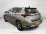 Toyota Auris 1.8 Hybrid Aspiration