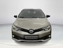 Toyota Auris 1.8 Hybrid Aspiration