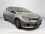 Toyota Auris 1.8 Hybrid Aspiration