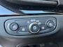 Opel Mokka X 120 jaar EDITION 1.4T Navi, ECC, LM Velgen 18 inch., Trekhaak