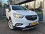 Opel Mokka X 120 jaar EDITION 1.4T Navi, ECC, LM Velgen 18 inch., Trekhaak