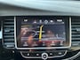 Opel Mokka X 120 jaar EDITION 1.4T Navi, ECC, LM Velgen 18 inch., Trekhaak
