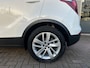 Opel Mokka X 120 jaar EDITION 1.4T Navi, ECC, LM Velgen 18 inch., Trekhaak