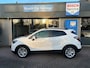 Opel Mokka X 120 jaar EDITION 1.4T Navi, ECC, LM Velgen 18 inch., Trekhaak