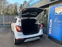Opel Mokka X 120 jaar EDITION 1.4T Navi, ECC, LM Velgen 18 inch., Trekhaak