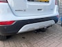 Opel Mokka X 120 jaar EDITION 1.4T Navi, ECC, LM Velgen 18 inch., Trekhaak
