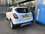Opel Mokka X 120 jaar EDITION 1.4T Navi, ECC, LM Velgen 18 inch., Trekhaak