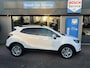 Opel Mokka X 120 jaar EDITION 1.4T Navi, ECC, LM Velgen 18 inch., Trekhaak