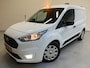 Ford Transit Connect Automaat Servicewagen 1.5 EcoBlue 100pk euro6 L1 Trend, Airco, Leder, Inrichting, Trekhaak, RIJKLAARPRIJS!