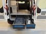 Ford Transit Connect Automaat Servicewagen 1.5 EcoBlue 100pk euro6 L1 Trend, Airco, Leder, Inrichting, Trekhaak, RIJKLAARPRIJS!