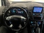 Ford Transit Connect Automaat Servicewagen 1.5 EcoBlue 100pk euro6 L1 Trend, Airco, Leder, Inrichting, Trekhaak, RIJKLAARPRIJS!