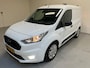 Ford Transit Connect Automaat Servicewagen 1.5 EcoBlue 100pk euro6 L1 Trend, Airco, Leder, Inrichting, Trekhaak, RIJKLAARPRIJS!
