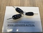 Ford Transit Connect Automaat Servicewagen 1.5 EcoBlue 100pk euro6 L1 Trend, Airco, Leder, Inrichting, Trekhaak, RIJKLAARPRIJS!