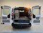 Ford Transit Connect Automaat Servicewagen 1.5 EcoBlue 100pk euro6 L1 Trend, Airco, Leder, Inrichting, Trekhaak, RIJKLAARPRIJS!