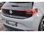 Volkswagen ID.3 First Plus 58 kWh | Camera | IQ Light | Stoel/Stuurverwarming |