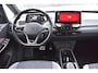 Volkswagen ID.3 First Plus 58 kWh | Camera | IQ Light | Stoel/Stuurverwarming |