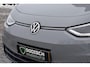 Volkswagen ID.3 First Plus 58 kWh | Camera | IQ Light | Stoel/Stuurverwarming |