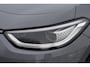 Volkswagen ID.3 First Plus 58 kWh | Camera | IQ Light | Stoel/Stuurverwarming |