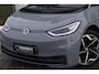 Volkswagen ID.3 First Plus 58 kWh | Camera | IQ Light | Stoel/Stuurverwarming |