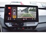 Volkswagen ID.3 First Plus 58 kWh | Camera | IQ Light | Stoel/Stuurverwarming |