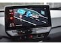 Volkswagen ID.3 First Plus 58 kWh | Camera | IQ Light | Stoel/Stuurverwarming |