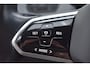 Volkswagen ID.3 First Plus 58 kWh | Camera | IQ Light | Stoel/Stuurverwarming |