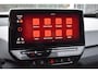 Volkswagen ID.3 First Plus 58 kWh | Camera | IQ Light | Stoel/Stuurverwarming |